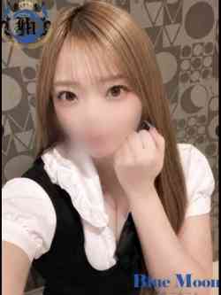 らん☆NEW