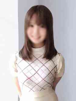 まゆ