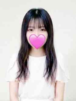 ゆい