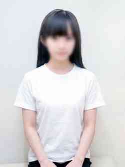 りつ