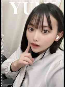 ゆみ