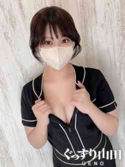 あすか