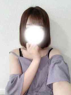 こと