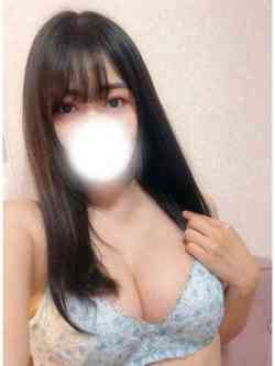 しずく