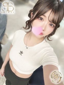 りく【驚愕‼100㎝超美乳】