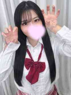 まむ