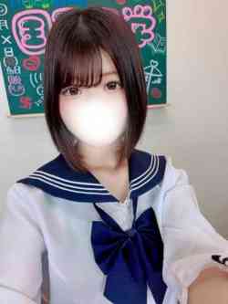 ゆの(見つけたあなたは超幸せ)