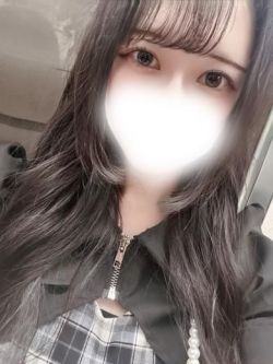 かえら(体験)