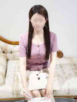並下香奈