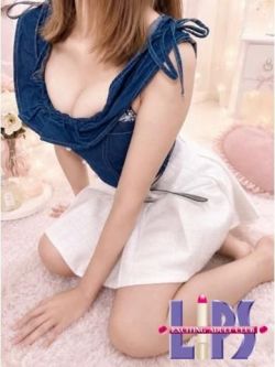 ゆいな【7月15日入店】
