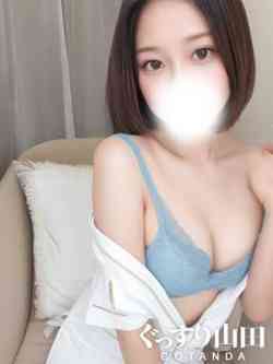 らいら