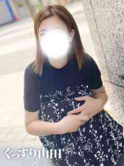 かな【上野】