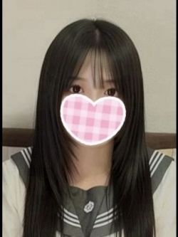 えりか