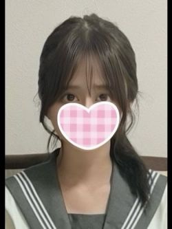 ゆみ