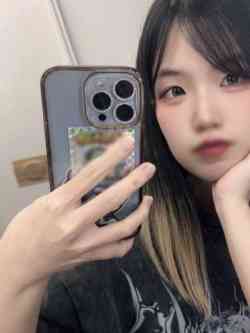 まりい