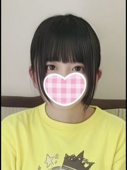 まお☆Cコース
