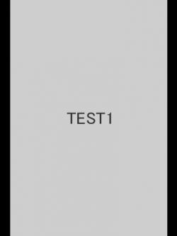 キャスト2