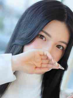 横浜店・志帆乃(SHIHONO