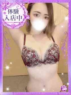 色李【いろり】
