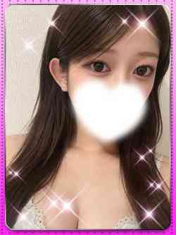 ななみ