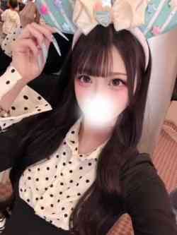 ゆめ