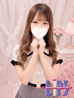 める【7月17日入店】