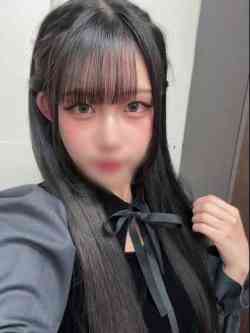 菊村　ちさ