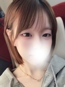 ☆よこな☆