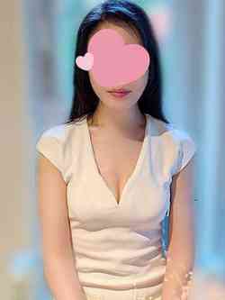 藤川　莉子