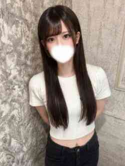 らん