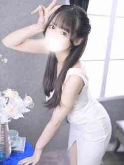 18歳♡ゆいちゃん♡