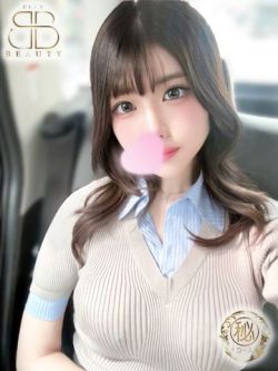 えり【元モデル美女恋人感】