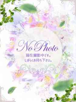 みのり