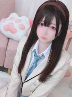 のあ