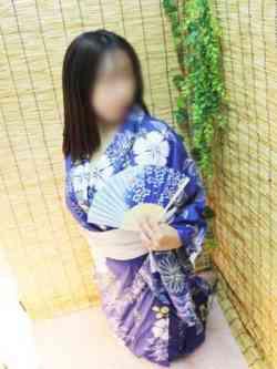 りな