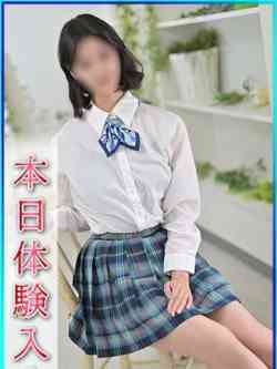 ゆり