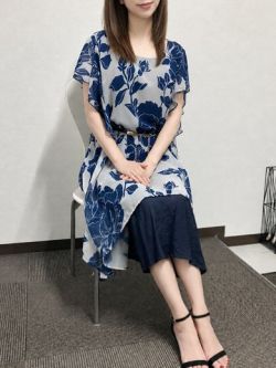 なお