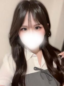 いちか(体験)