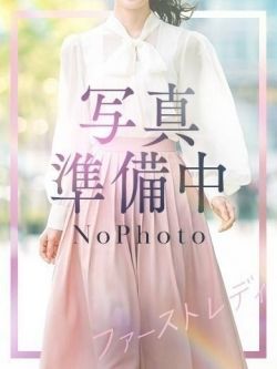 詩（うた）