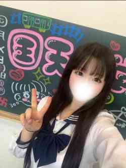 りの(ぴちぴちの18才)