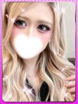 ゆめ