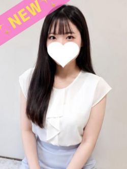 みこ　22歳