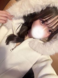 ☆かや☆