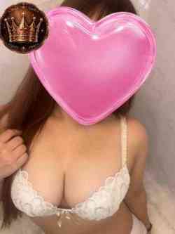 💋ふうか