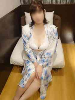 なるみ
