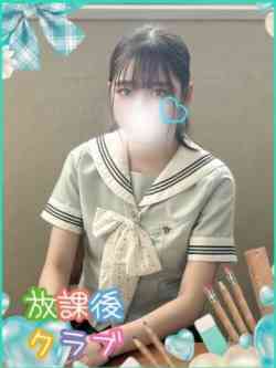 松本ゆい