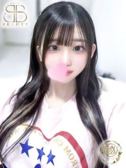 らん【未経験‼愛嬌抜群】
