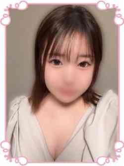 さくら