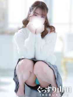 ゆめ