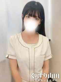 ゆみ